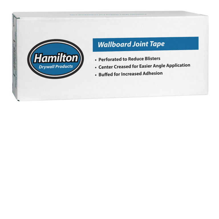wallboard-tape-hamilton
