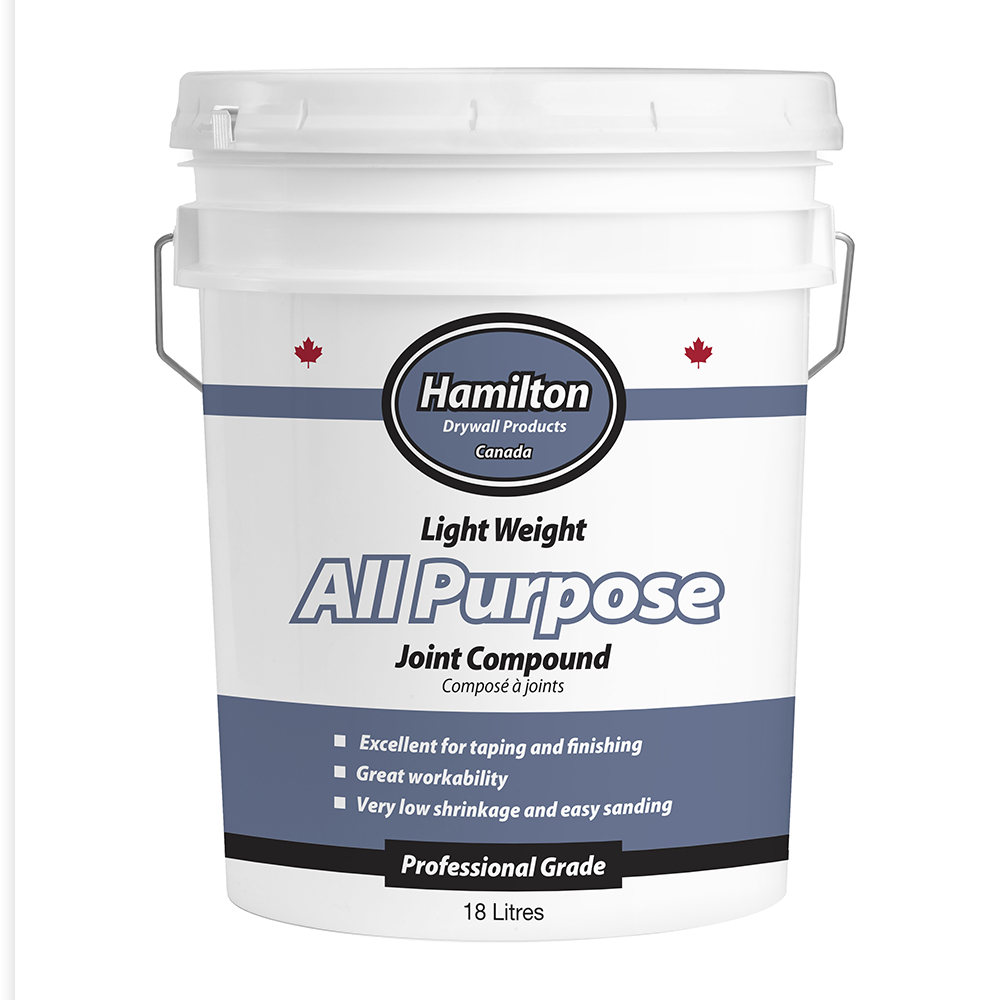 Image of All Purpose Pail