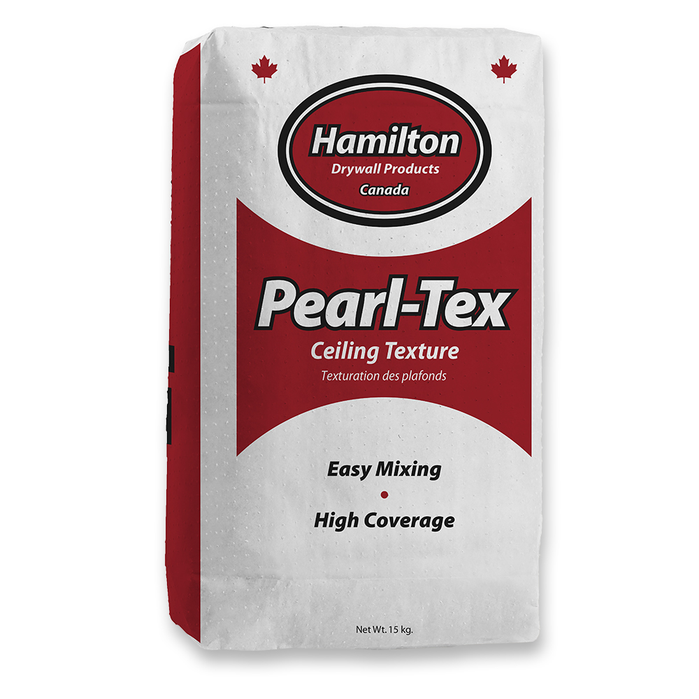 Image of Pearl-Tex