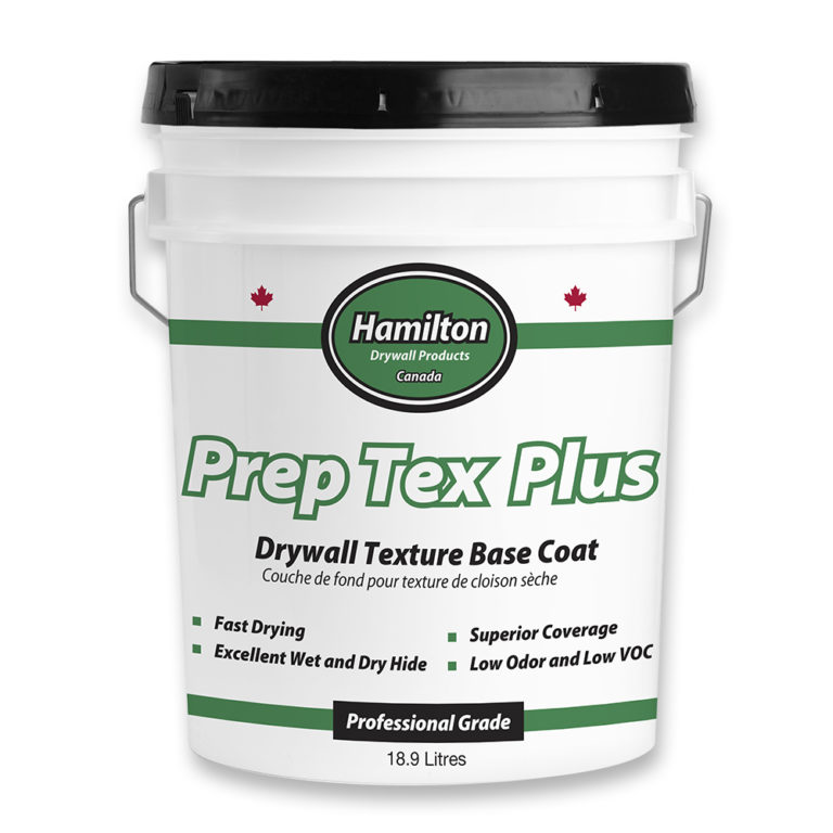 Drywall Coatings Surfacer Hamilton