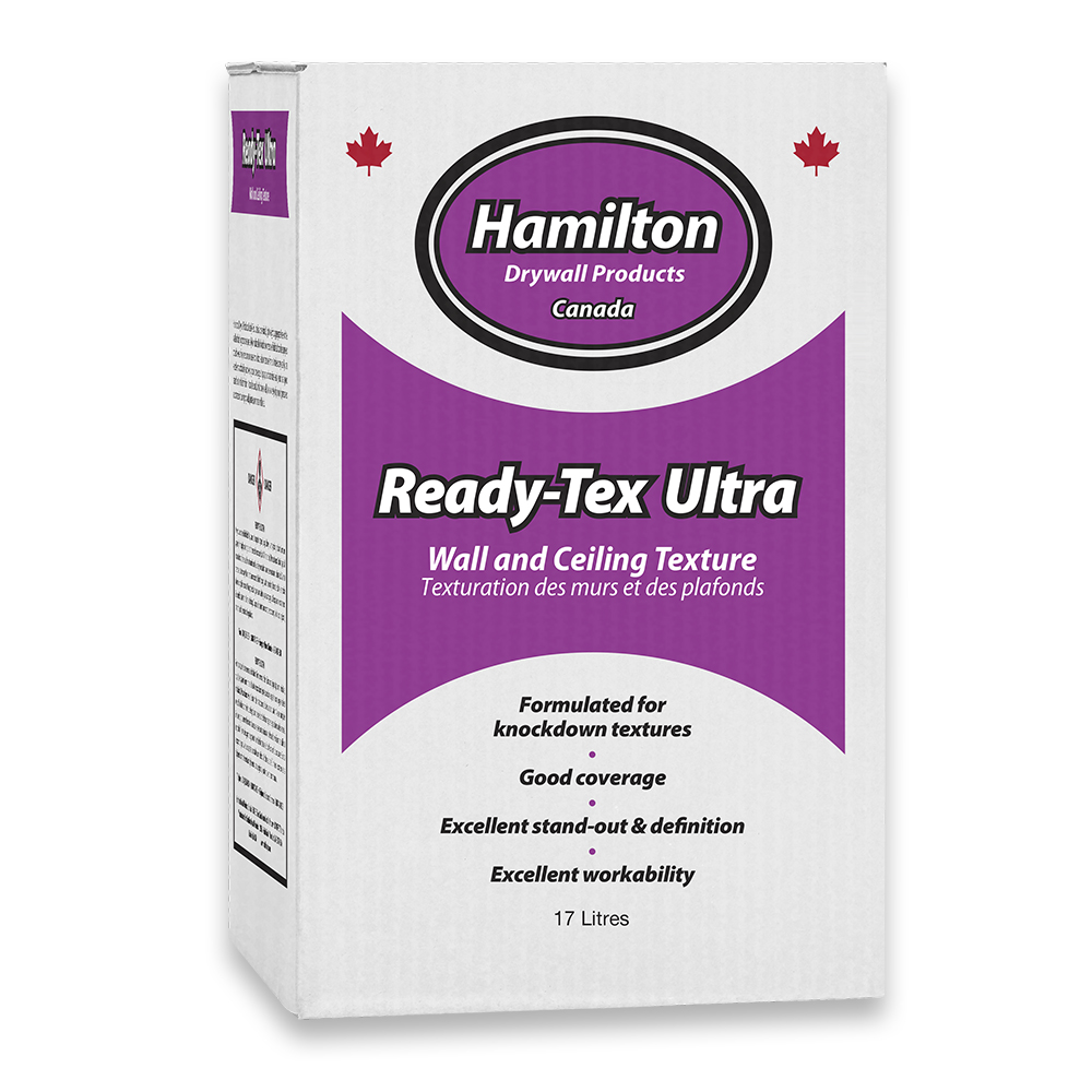 Image of Ready Tex Ultra